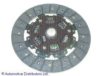 BLUE PRINT ADM53124 Clutch Disc